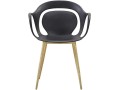 zons-hiro-set-of-dining-room-chair-with-pp-seat-black-2-small-1