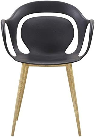 zons-hiro-set-of-dining-room-chair-with-pp-seat-black-2-big-1