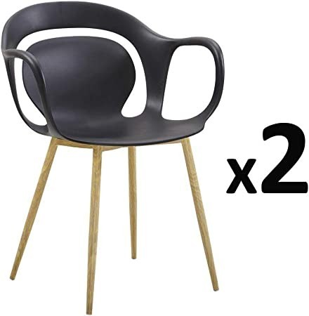 zons-hiro-set-of-dining-room-chair-with-pp-seat-black-2-big-0