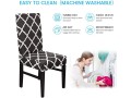 dining-room-chair-covers-4-pieces-stretch-elastic-washable-chair-protector-seat-cover-for-kitchen-banquet-ceremony-hotel-four-seater-a-black-small-2