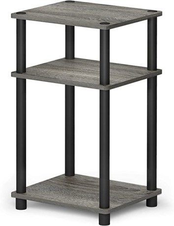 furinno-just-3-tier-turn-n-tube-end-tableside-tablenight-standbedside-table-with-plastic-poles-1-pack-french-oak-greyblack-big-2