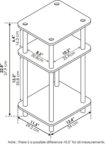 furinno-just-3-tier-turn-n-tube-end-tableside-tablenight-standbedside-table-with-plastic-poles-1-pack-french-oak-greyblack-big-1