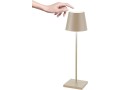 amazon-exclusive-zafferano-poldina-pro-wireless-led-table-lamp-rechargeable-touch-dimmer-ip65-indooroutdoor-use-small-0