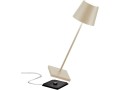 amazon-exclusive-zafferano-poldina-pro-wireless-led-table-lamp-rechargeable-touch-dimmer-ip65-indooroutdoor-use-small-1