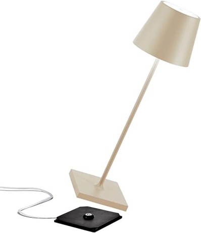 amazon-exclusive-zafferano-poldina-pro-wireless-led-table-lamp-rechargeable-touch-dimmer-ip65-indooroutdoor-use-big-1