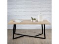 home-deco-factory-hamilton-office-furniture-coffee-table-black-wood-110-x-60-x-45-cm-small-2