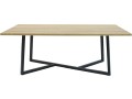 home-deco-factory-hamilton-office-furniture-coffee-table-black-wood-110-x-60-x-45-cm-small-0