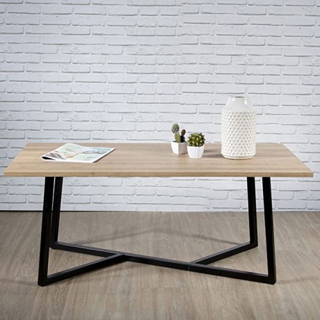 home-deco-factory-hamilton-office-furniture-coffee-table-black-wood-110-x-60-x-45-cm-big-2