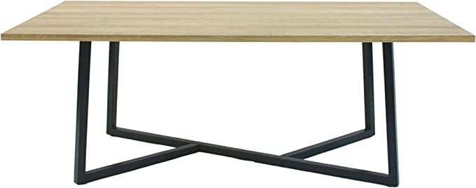 home-deco-factory-hamilton-office-furniture-coffee-table-black-wood-110-x-60-x-45-cm-big-0