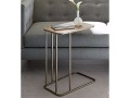 small-c-shaped-end-table-slim-narrow-couch-side-table-modern-metal-frame-snack-coffee-table-for-small-space-sofa-couch-and-bed-small-3