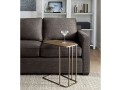 small-c-shaped-end-table-slim-narrow-couch-side-table-modern-metal-frame-snack-coffee-table-for-small-space-sofa-couch-and-bed-small-4