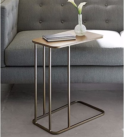 small-c-shaped-end-table-slim-narrow-couch-side-table-modern-metal-frame-snack-coffee-table-for-small-space-sofa-couch-and-bed-big-3