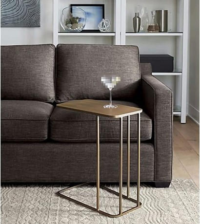 small-c-shaped-end-table-slim-narrow-couch-side-table-modern-metal-frame-snack-coffee-table-for-small-space-sofa-couch-and-bed-big-4