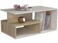 top-e-shop-topeshop-prima-son-mix-coffeesideend-table-coffee-table-free-form-shape-1-legs-small-0