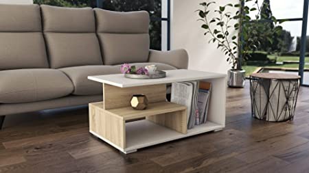 top-e-shop-topeshop-prima-son-mix-coffeesideend-table-coffee-table-free-form-shape-1-legs-big-1