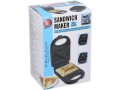 all-ride-sandwich-maker-12-v-sandwich-maker-12-v-for-travel-indicator-lights-clip-lock-black-small-1