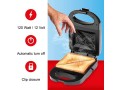 all-ride-sandwich-maker-12-v-sandwich-maker-12-v-for-travel-indicator-lights-clip-lock-black-small-3