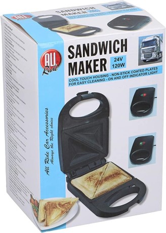 all-ride-sandwich-maker-12-v-sandwich-maker-12-v-for-travel-indicator-lights-clip-lock-black-big-1