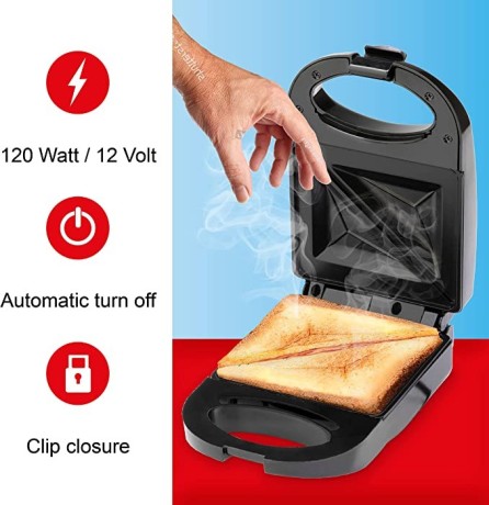 all-ride-sandwich-maker-12-v-sandwich-maker-12-v-for-travel-indicator-lights-clip-lock-black-big-3