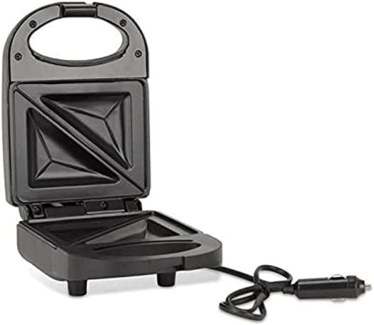 all-ride-sandwich-maker-12-v-sandwich-maker-12-v-for-travel-indicator-lights-clip-lock-black-big-0