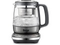 sage-appliances-stm700-the-tea-maker-compact-tea-machine-1-litre-stainless-steel-glass-small-1