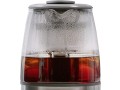 sage-appliances-stm700-the-tea-maker-compact-tea-machine-1-litre-stainless-steel-glass-small-3