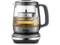 sage-appliances-stm700-the-tea-maker-compact-tea-machine-1-litre-stainless-steel-glass-small-0
