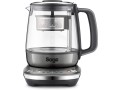 sage-appliances-stm700-the-tea-maker-compact-tea-machine-1-litre-stainless-steel-glass-small-2