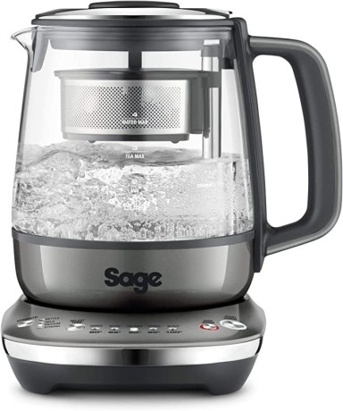 sage-appliances-stm700-the-tea-maker-compact-tea-machine-1-litre-stainless-steel-glass-big-1