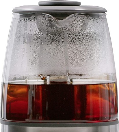 sage-appliances-stm700-the-tea-maker-compact-tea-machine-1-litre-stainless-steel-glass-big-3