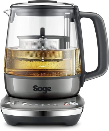 sage-appliances-stm700-the-tea-maker-compact-tea-machine-1-litre-stainless-steel-glass-big-0