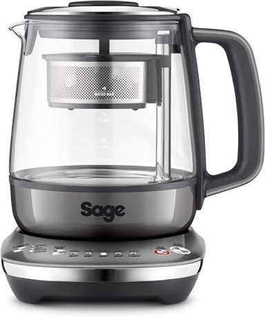 sage-appliances-stm700-the-tea-maker-compact-tea-machine-1-litre-stainless-steel-glass-big-2