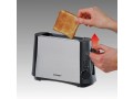 cloer-3890-single-toaster-mini-toaster-for-1-toast-slice-600-w-defrosting-function-crumb-drawer-rewing-device-small-4