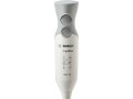 bosch-ergomixx-msm66110-hand-mixer-600-w-turbo-function-dome-with-four-blades-with-mixing-vessel-white-and-gray-small-1