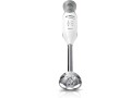 bosch-ergomixx-msm66110-hand-mixer-600-w-turbo-function-dome-with-four-blades-with-mixing-vessel-white-and-gray-small-2