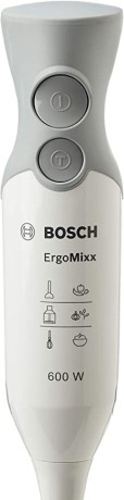 bosch-ergomixx-msm66110-hand-mixer-600-w-turbo-function-dome-with-four-blades-with-mixing-vessel-white-and-gray-big-1