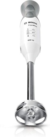 bosch-ergomixx-msm66110-hand-mixer-600-w-turbo-function-dome-with-four-blades-with-mixing-vessel-white-and-gray-big-2