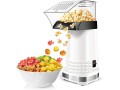 nictemaw-popcorn-machine-white-1200-w-popcorn-maker-grease-free-oil-free-healthy-snack-for-home-small-1