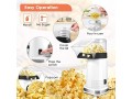 nictemaw-popcorn-machine-white-1200-w-popcorn-maker-grease-free-oil-free-healthy-snack-for-home-small-4