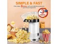 nictemaw-popcorn-machine-white-1200-w-popcorn-maker-grease-free-oil-free-healthy-snack-for-home-small-3