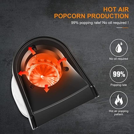 nictemaw-popcorn-machine-white-1200-w-popcorn-maker-grease-free-oil-free-healthy-snack-for-home-big-2