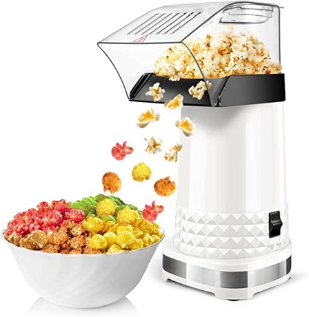 nictemaw-popcorn-machine-white-1200-w-popcorn-maker-grease-free-oil-free-healthy-snack-for-home-big-1