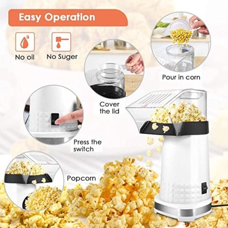 nictemaw-popcorn-machine-white-1200-w-popcorn-maker-grease-free-oil-free-healthy-snack-for-home-big-4