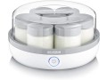 severin-jg-3520-yoghurt-maker-13-whitegrey-small-2