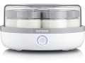 severin-jg-3520-yoghurt-maker-13-whitegrey-small-4