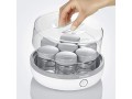 severin-jg-3520-yoghurt-maker-13-whitegrey-small-1