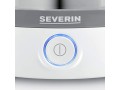 severin-jg-3520-yoghurt-maker-13-whitegrey-small-0