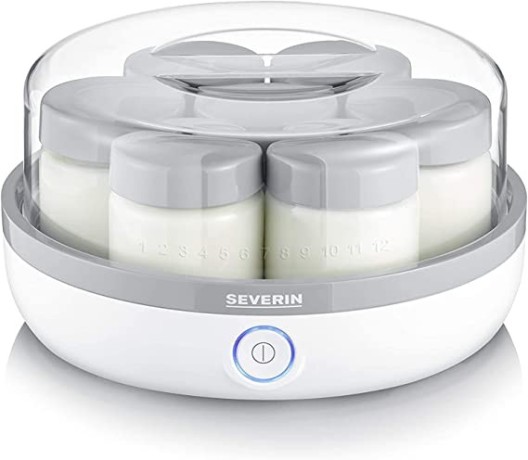 severin-jg-3520-yoghurt-maker-13-whitegrey-big-2