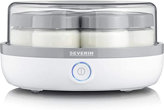 severin-jg-3520-yoghurt-maker-13-whitegrey-big-4