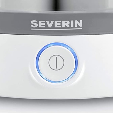 severin-jg-3520-yoghurt-maker-13-whitegrey-big-0